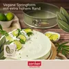 Teglia Zenker Ø 24 cm con bordo alto della gamma Green Anteprima dell’immagine prodotto 12