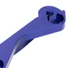 Adaptateur d'étrier de frein arrière Brake Caliper Adapter Voir les images du produit 6