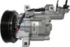 MAHLE ACP 929 000P DKV11R Klimaanlage Klimakompressor PAG Produktbild-Vorschau 2