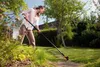 Fiskars QuikFit Fugenbürste Produktbild-Vorschau 7