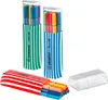 STABILO Premium-Filzstift -  Pen 68 - 15er Single-Pack - Produktbild-Vorschau 8