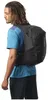 Sac à dos Salomon LC2182600 pour Uni Voir les images du produit 5