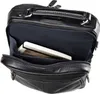 LEONHARD HEYDEN Umhängetasche Schultertasche Berlin Produktbild-Vorschau 11
