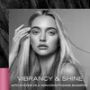 Revitalisiertes TRESemmé Farbschutzshampoo für coloriertes Produktbild-Vorschau 5