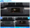 7 Zoll Radio mit CD für BMW E39 1995 - 2004 Navi Produktbild-Vorschau 3