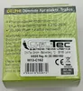 ChiliTec 19721 DELPHI Dimmer für elektronische Trafos 250V/ Produktbild-Vorschau 9