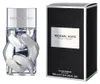 Michael Kors Pour Homme Eau De Parfum Spray 100ml Produktbild-Vorschau 5
