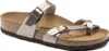 Birkenstock Boty Mayari, 1016408 Náhled obrázku produktu 42