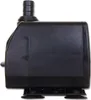 Hsbao HSB-750 - pompa 1000l/h Hsbao Podgląd zdjęcia produktu 8