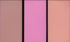 Anastasia Beverly Hills Blush Trio 3x3gr - Pool Party 9 g Produktbild-Vorschau 5