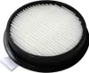 Set compatibile con HOMPANY SmartVac 11 Anteprima dell’immagine prodotto 5