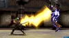 Legacy of Kain - Soul Reaver 1 & 2 Remastered (Deluxe Produktbild-Vorschau 8