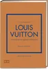 Little Book of Louis Vuitton Produktbild-Vorschau 1