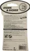 Uhu Alleskleber Super 7g Strong & Safe Produktbild-Vorschau 12