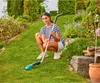 Gardena Set Akku-Grasschere ComfortCut Li Voir les images du produit 26