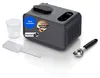 MEDION Eismaschine mit Kompressor - 1,5 Liter, Eiscreme Produktbild-Vorschau 1