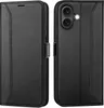 Handyhülle für iPhone 16 Plus Hülle Flip Case klappbare Produktbild-Vorschau 1