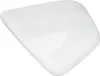 Copertura specchietto laterale bianco perla, calotta Anteprima dell’immagine prodotto 5