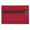 EASTPAK porte-monnaie Crew Single Scarlet Red rouge Voir les images du produit 5