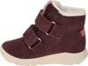 Ecco SP.1 LITE INFANT Kinderschuhe Jungen rot NEU Produktbild-Vorschau 4