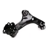 LEMFÖRDER 36170 01 Querlenker Vorne Links für FORD MONDEO Produktbild-Vorschau 3