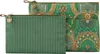 PIP STUDIO Damen Kosmetiktasche Caryn Cosmetic Bags Combi Produktbild-Vorschau 5