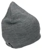 Cap ESS Cuffless Beanie Produktbild-Vorschau 5