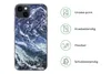 MuchoWow® Handyhülle Schutzhülle Hülle für iPhone 13 Produktbild-Vorschau 7