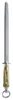 F. DICK Kochwetzstahl Multiron oval 30 cm Wetzstahl Produktbild-Vorschau 2