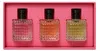 Valentino Donna Mini-Set, parfumovaná voda, born in Rom, 3 Náhľad obrázku produktu 2