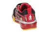 Geox BAYONYC BOY Kinderschuhe Jungen rot NEU Produktbild-Vorschau 6