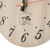 Zegar do sauny, zegar do sauny, zegar do sauny, akcesoria Podgląd zdjęcia produktu 7