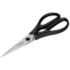 Victorinox Swiss Classic Kitchen Set 4 tlg. Produktbild-Vorschau 5
