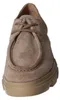 Zapatos deportivos de cordones para mujer de la marca Paul Vista previa de la imagen del producto 17