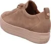 Paul Green Sneaker 5017-162, Rauleder, Beige, Damen Produktbild-Vorschau 75