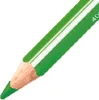 Dreikant-Buntstift - STABILO Trio dick - 18er Pack - mit 18 Produktbild-Vorschau 10