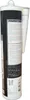 Sikaflex® 554 300ml - weiß Produktbild-Vorschau 3