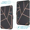 imoshion Design Custodia rigida sottile per Kobo Clara 2E / Anteprima dell’immagine prodotto 14
