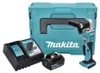 Makita DDA 351 RG1J Akumulatorowa wiertarko-wkrętarka Podgląd zdjęcia produktu 2