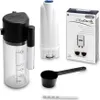 DeLonghi ECAM 290.81.TB Magnifica Evo Milk, Produktbild-Vorschau 28