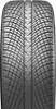 Pneumatici YOKOHAMA 255/40 R20 101W ADVAN WINTER V907 Anteprima dell’immagine prodotto 3