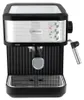 ESPERANZA EKC011 Espresso kávovar Náhľad obrázku produktu 8
