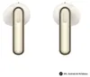 Huawei FreeBuds SE 3 - True Wireless-Kopfhörer mit Mikrofon Produktbild-Vorschau 22