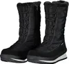 CMP scarpe Harma, 39Q4976U901 Anteprima dell’immagine prodotto 28