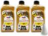 Total Quartz Ineo RCP | 5W-30 | 3 L | Stellantis Produktbild-Vorschau 1