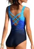 Lascana Maillot de bain avec bonnets rembourrés, look Voir les images du produit 9