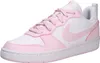 Dámská volnočasová obuv Nike, COURT BOROUGH LOW RECRAFT Náhled obrázku produktu 12