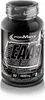 IronMaxx 100% EAAs Ultra Strong 90 Tabletten Produktbild-Vorschau 1