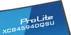 iiyama ProLite XCB4594DQSU-B1, 113 cm (44.5"), 5120 x 1440 Produktbild-Vorschau 15