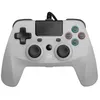 snakebyte Game:Pad 4 S grey Produktbild-Vorschau 1